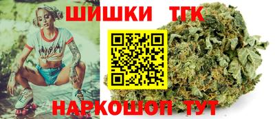 mdpv Ликино-Дулёво