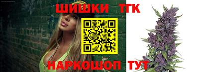 mdpv Ликино-Дулёво