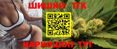 mdpv Ликино-Дулёво