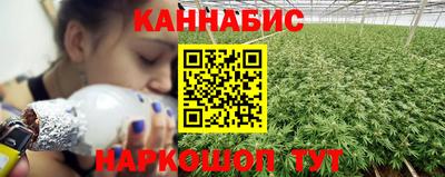 mdpv Ликино-Дулёво