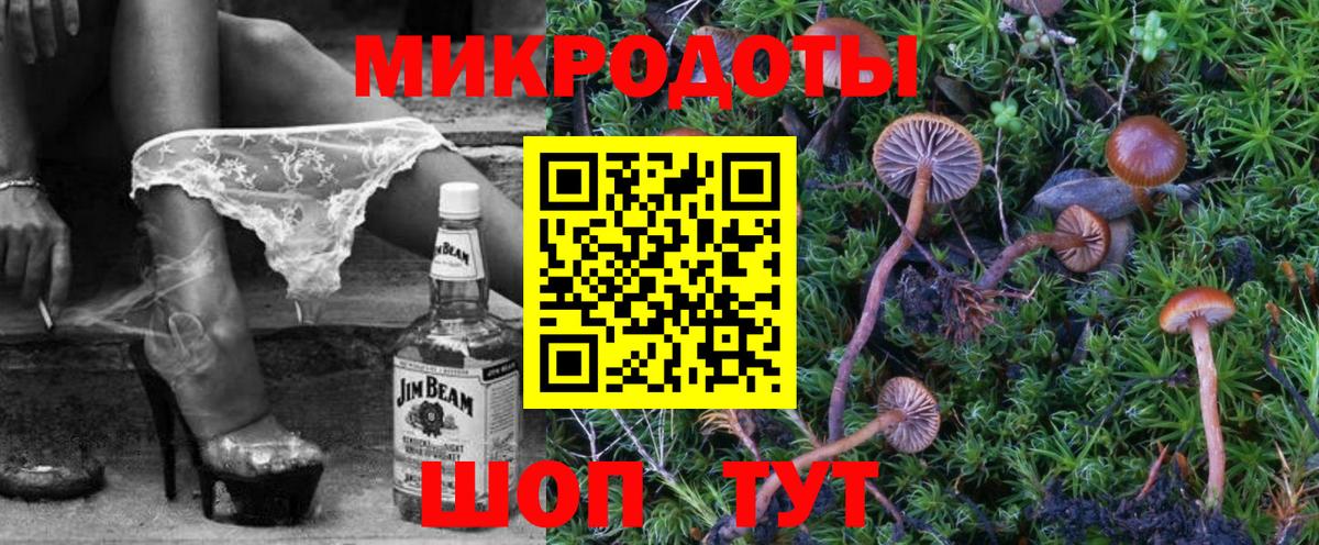 цены   Вход с VPN  Губкин  Псилоцибиновые грибы Magic Shrooms 
